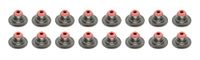 Valve Ajusa Valve stem seals set