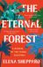 The Macmillan Publishers International Limited The Eternal Forest: A Memoir of the Cuban Diaspora Paperback