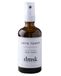 DM Skincare Tonique aux herbes (U) 100 ml