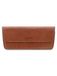 Picard Etui 'Taste' bruin
