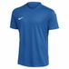 Nike Dri-FIT Strike 26 Football Training T-Shirt