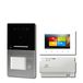 HHG Villa AP Set 1 FI Video-intercomset