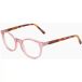Demetz Lunettes de vue fille Demetz Joy OPAA240