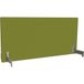Adema Scheidingswand pour station double face L 180 cm