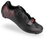 Ges Roadster 2 Raceschoenen Zwart EU 45 Man