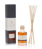 OLORI Reed Vanilledroom Interieurparfum