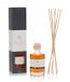 OLORI Reed Vanilledroom Interieurparfum