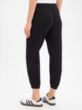 Polo Ralph Lauren Pantalon noir