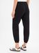 Polo Ralph Lauren Pantalon noir