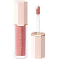 Dear Dahlia Blooming Edition Blush Unisex 4.0g Roségoud