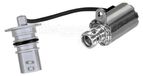 METZGER Valve de pression d'huile 0899417