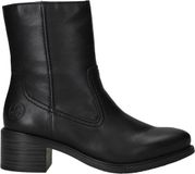 Rieker Laarzen - Dames - Zwart - Maat:38