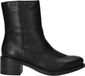 Rieker Laarzen - Dames - Zwart - Maat:38