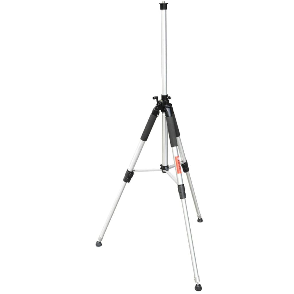 Futech Statief laser Medium Duty 300 cm 090.300