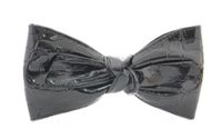 Caravan Haardecoratie Barrette Aantal 8357