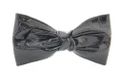 Caravan Haardecoratie Barrette Aantal 8357