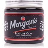 Morgans Styling Texture Clay 120ml