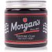 Morgans Styling Texture Clay 120ml