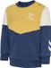 Hummel sweat enfant Hmlhappy Now 219393