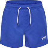 Hummel hmlJR REG BOARD SHORTS
