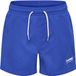 Hummel hmlJR REG BOARD SHORTS