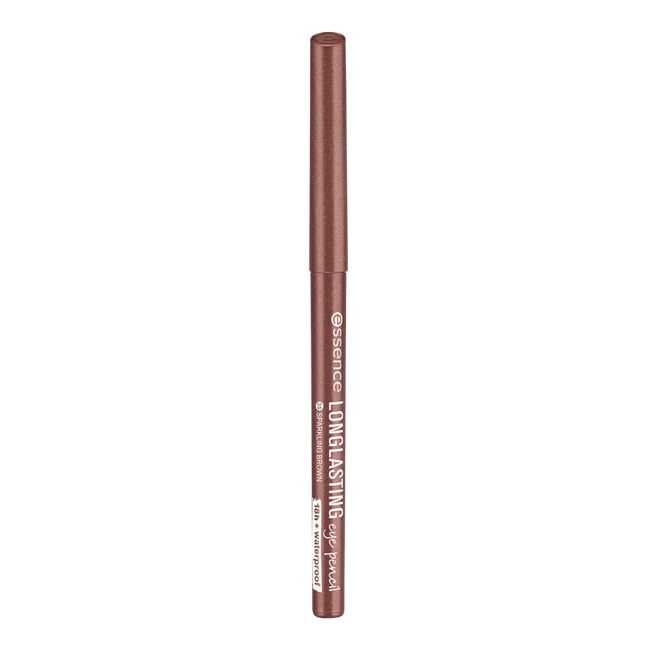 Essence Long-lasting eye pencil