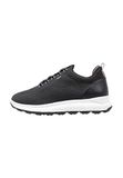 GEOX D SPHERICA 4X4 B ABX