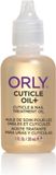 Orly Cuticle Oil+ 30 ml
