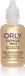 Orly Cuticle Oil+ 30 ml