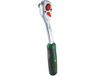 Bosch Home and Garden 1600A0317V Clé à cliquet