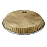 Remo Skyndeep Symmetry Calfskin Conga – 11,75" - Variant D2 – M4-1175-S6-D2003