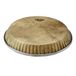 Remo Skyndeep Symmetry Calfskin Conga – 11,75" - Variant D2 – M4-1175-S6-D2003