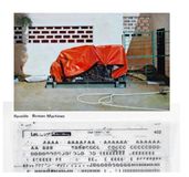 PIAS Nederland Reveille - Broken Machines (CD)