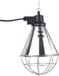 Kerbl Armatuur - tot 175 Watt - 2,5 meter