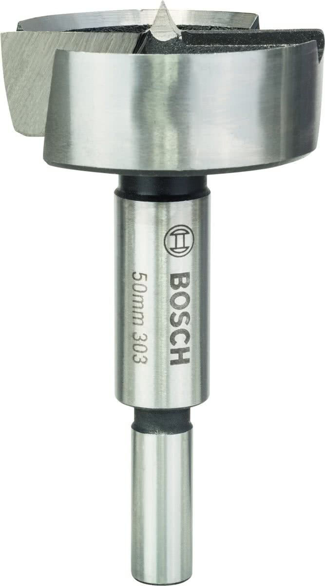 Bosch Machinehoutboor DIN 7483 G 50