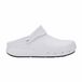 Dr. Scholl Unisex Ultragrip White Schoenmaat 45