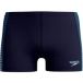 Speedo Short de bain Endurance+ Tech Panel