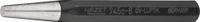 HAZET Doorslag 745A-6 · 6 mm