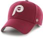 47Brand Baseball Cap Phillie MLB Sursot MVP