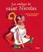 Les souliers de Saint Nicolas