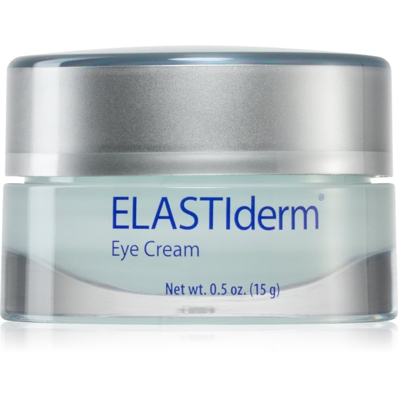 OBAGI Elastiderm