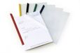 Durable 292619 sheet protector 210 x 297 mm (A4) Polypropyleen (PP) 10 stuk(s)