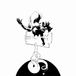 Negative Gears - LP