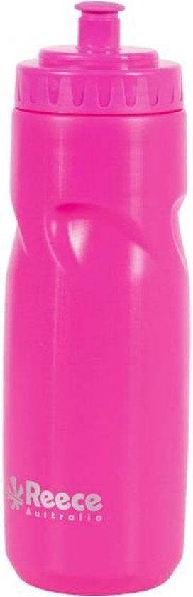Reece Sportbidon - Roze - 750 ml