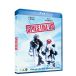 Dvd Spies Like Us