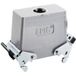 LAPP 79105400 Afdekkap M32 EPIC® H-B 16 5 stuk(s)