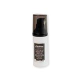 D'Bullón Rozenbottelolie 100% puur, hoog gehalte aan essentiële vetzuren – 30 ml