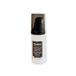 D'Bullón Rozenbottelolie 100% puur, hoog gehalte aan essentiële vetzuren – 30 ml