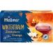 Messmer Wintertraum 20 pièces, 40g