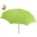 Parasol en titane